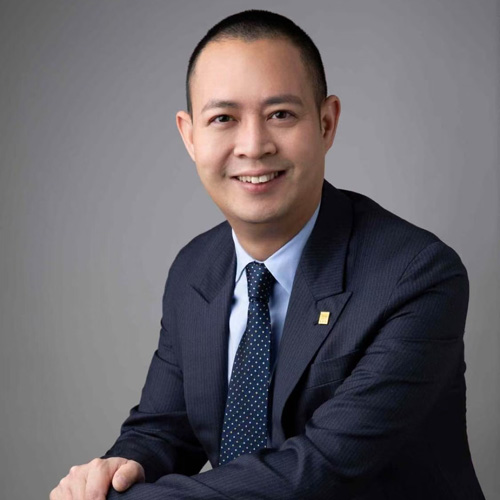 온라인 상담